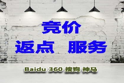 成功案例分享：SEM托管服务助力企业提升竞争力